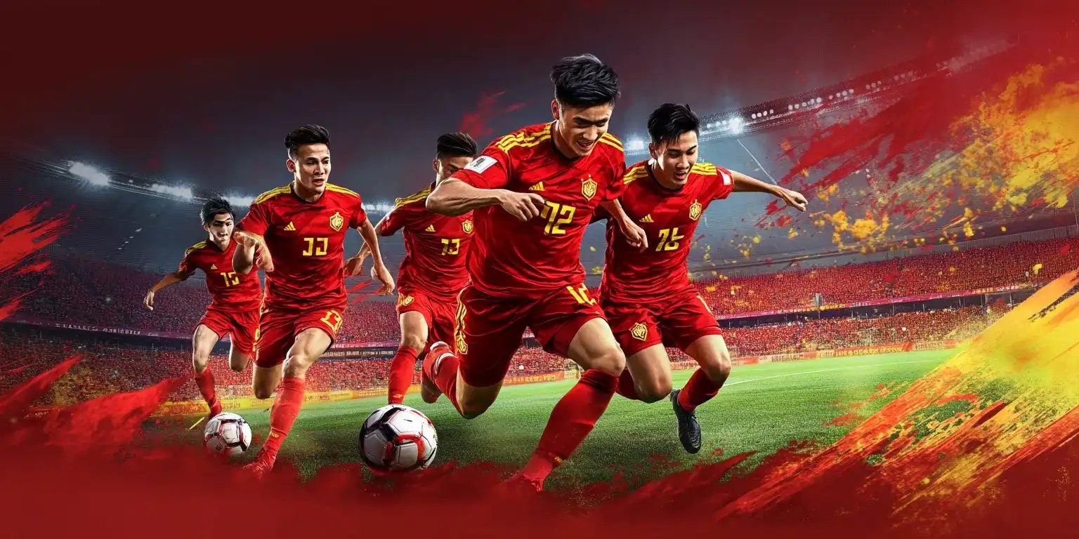 clotgaming — sports 3