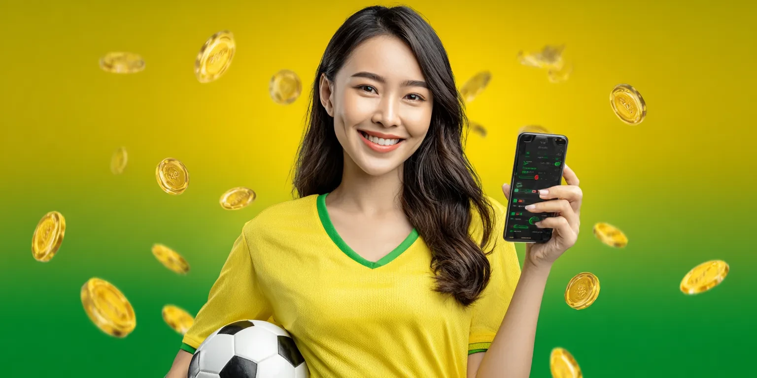 clotgaming — sports
