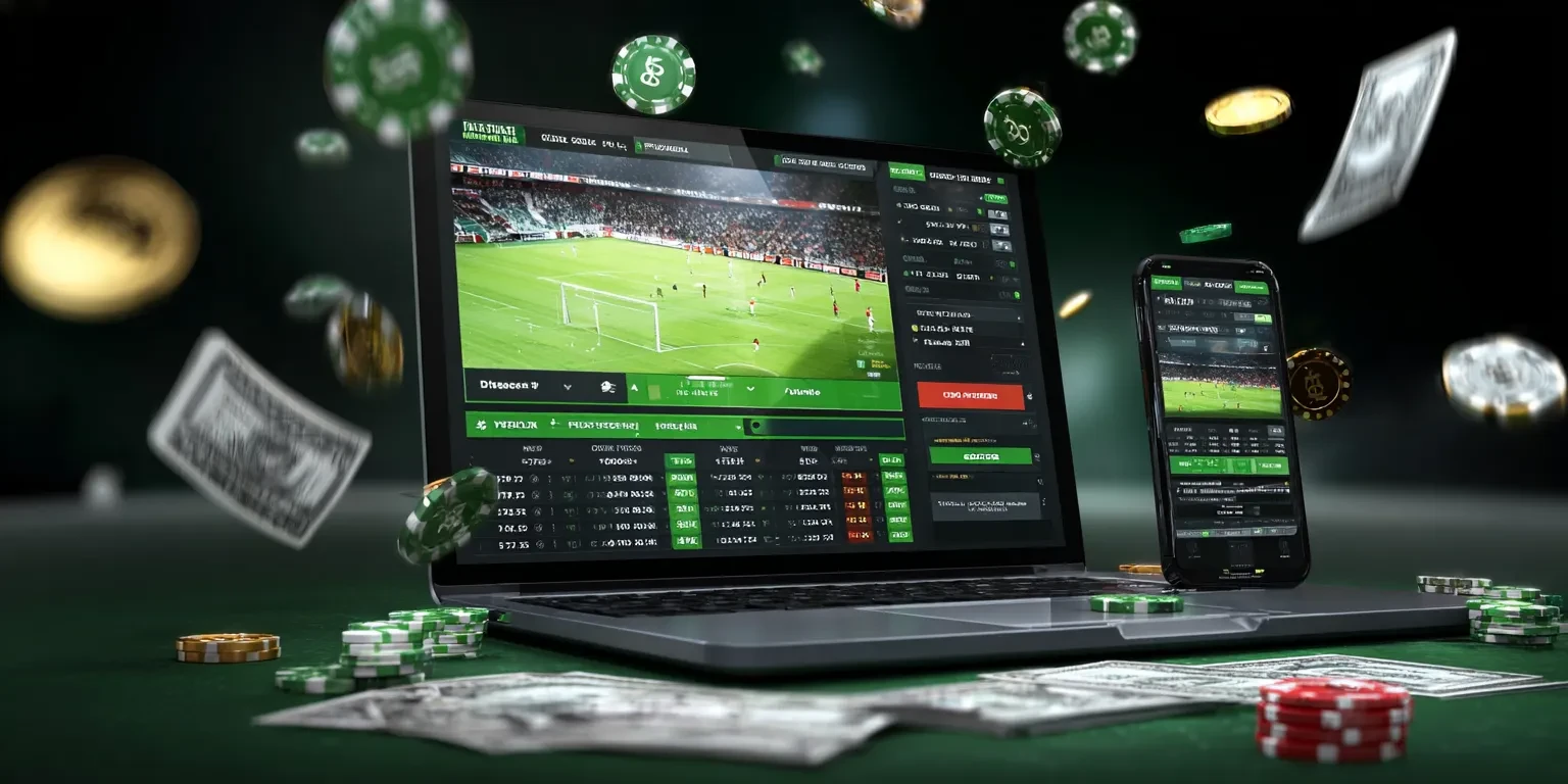 clotgaming — sports 4